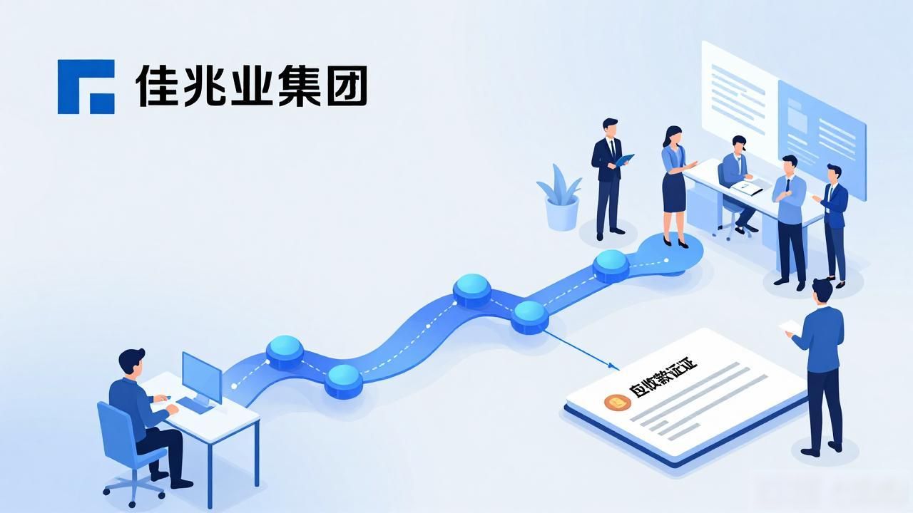 区块链技术在房地产领域的应用_佳兆业 区块链_佳兆业区块链物业管理平台
