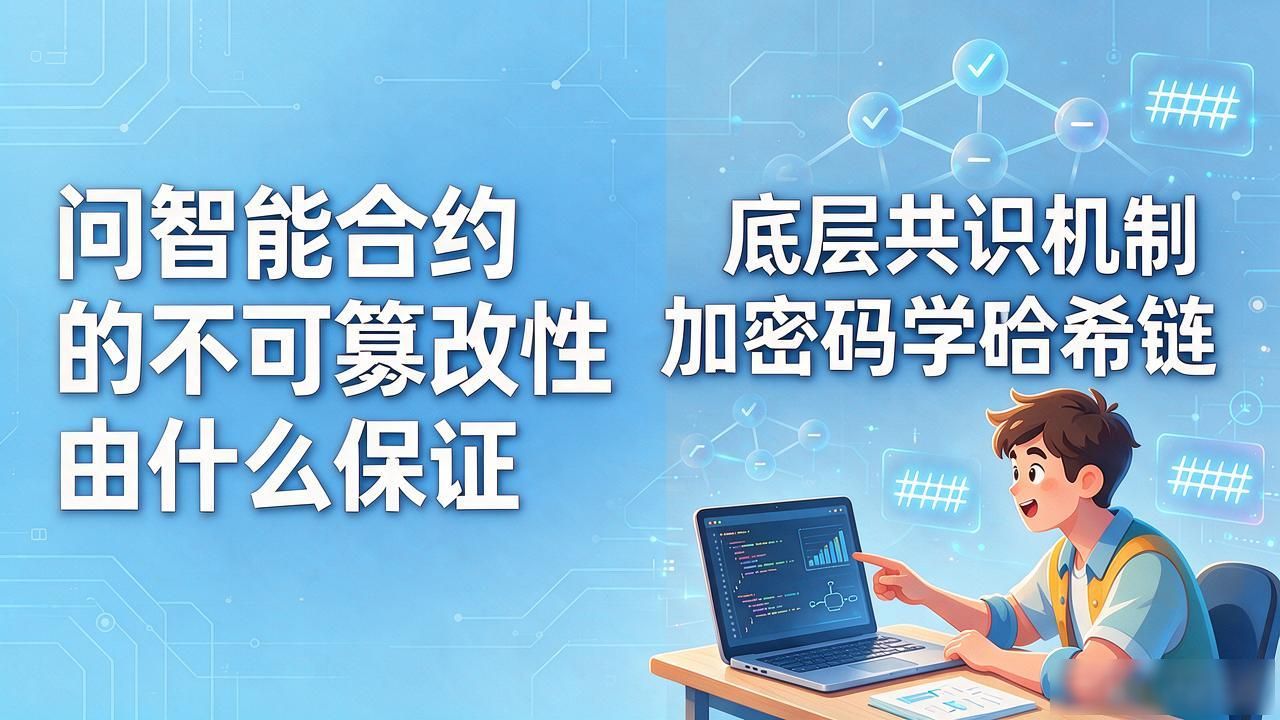 比特币区块大小上限答案_区块链知识答题答案_区块链答题高频易错点