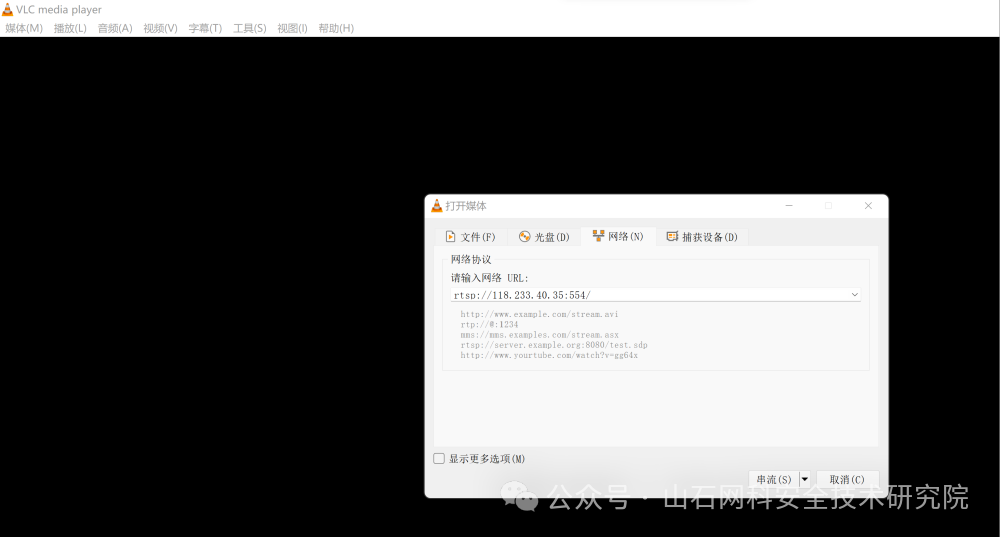 如何利用TP-Link摄像头进行交通监控？_交通监控摄像机_交通监控摄像头原理