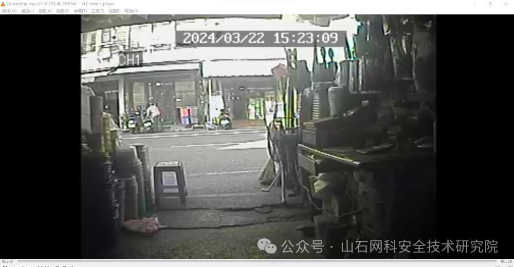交通监控摄像头原理_交通监控摄像机_如何利用TP-Link摄像头进行交通监控？