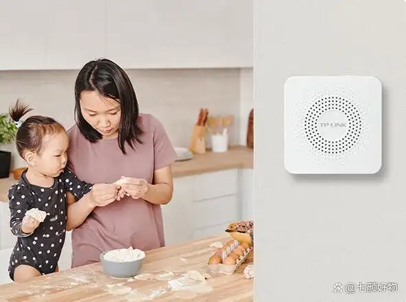 高清晰度摄像头_TP-Link摄像头的高清图像质量与优势_高清的摄像头哪个品牌比较好些